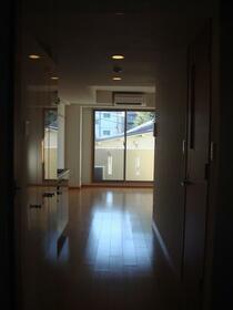 7/7 室内