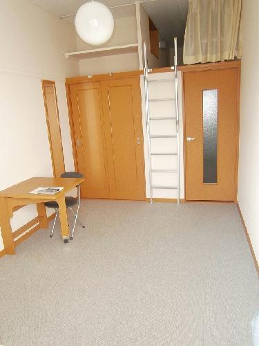 3/18 リビング/ダイニング