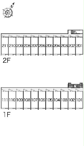 10/12 その他画像