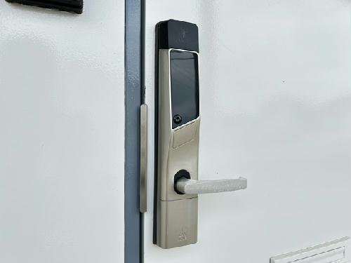 12/12 その他画像