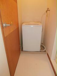 6/12 その他画像