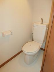 8/12 その他画像