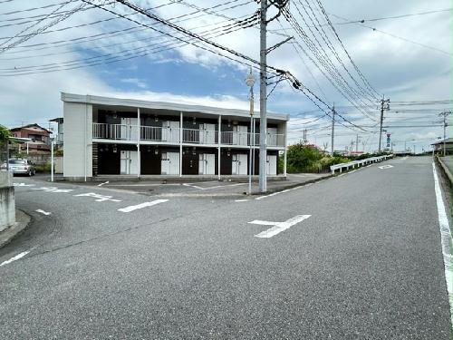 9/12 その他画像