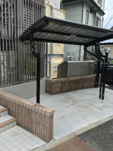 14/24 その他画像