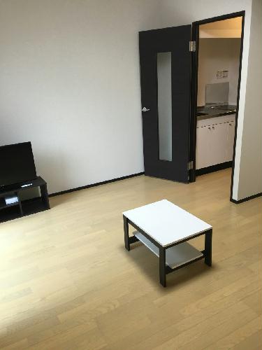 3/24 リビング/ダイニング