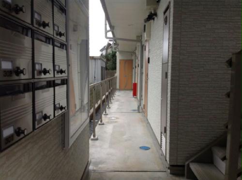 12/24 その他画像