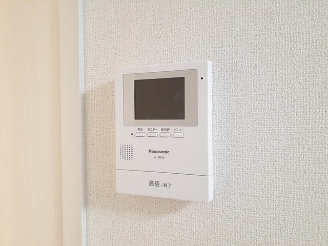 12/23 その他画像