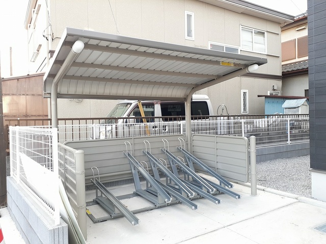 13/23 その他画像