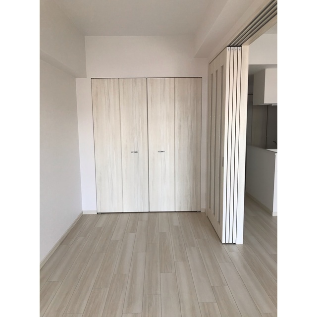 5/15 リビング/ダイニング