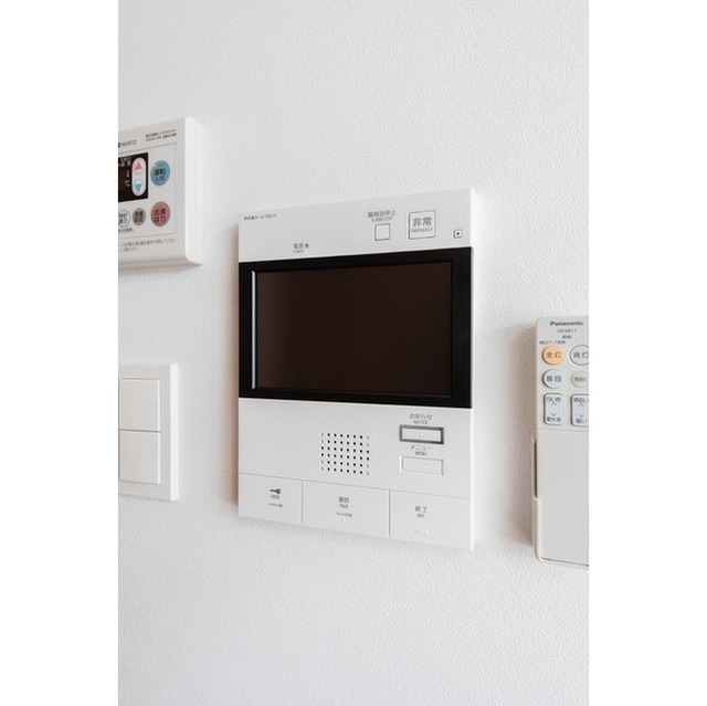 13/22 その他画像