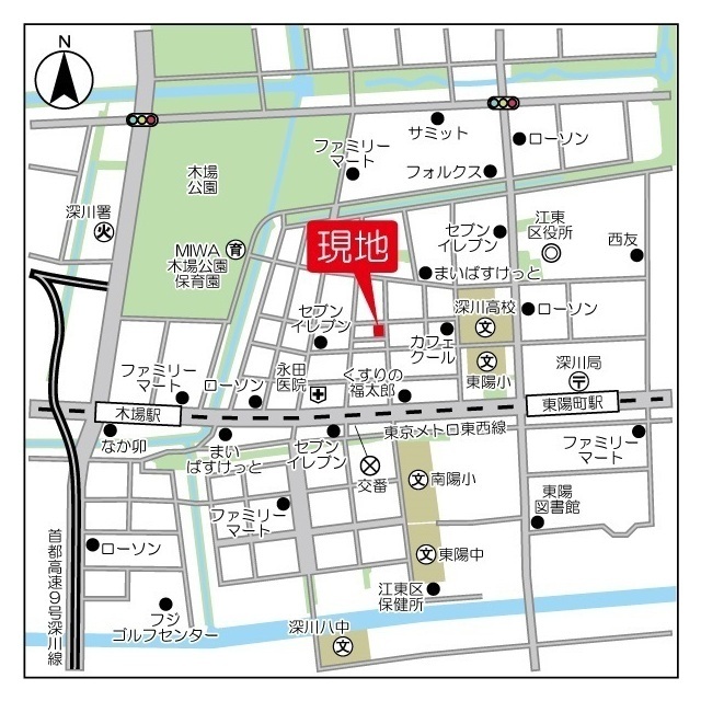 15/22 その他画像