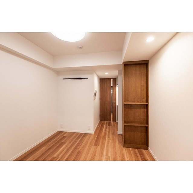 3/22 リビング/ダイニング