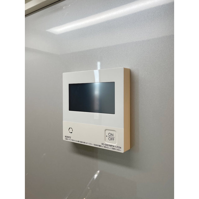 11/17 その他画像