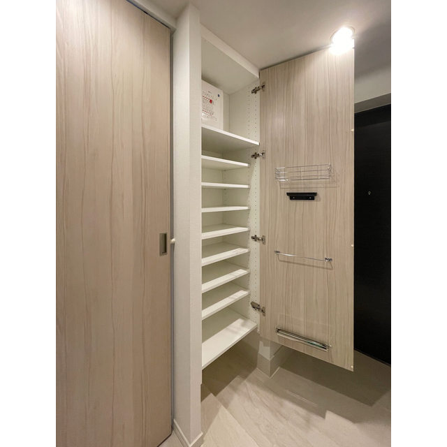 12/17 その他画像