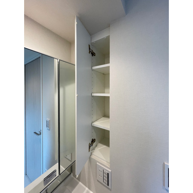 13/17 その他画像