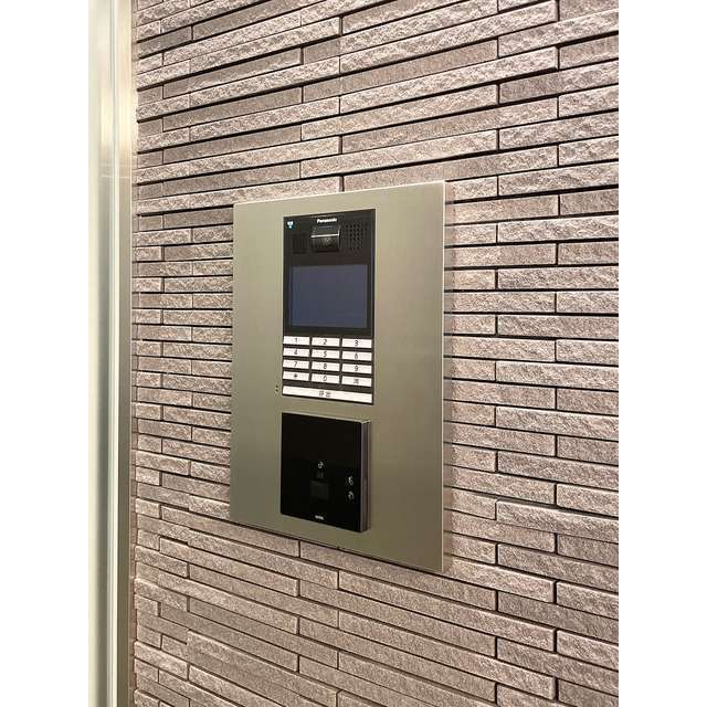 15/17 その他画像