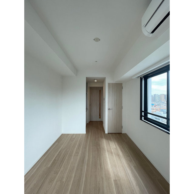 3/17 リビング/ダイニング