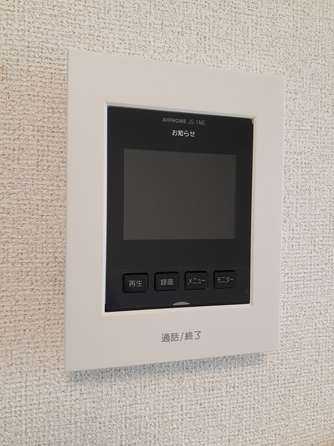 11/24 その他画像