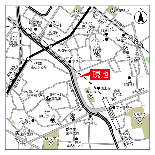 2/26 外観