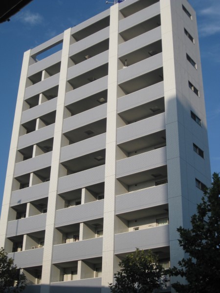 1/26 外観