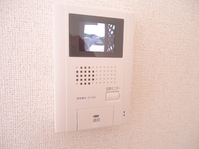 12/20 その他画像