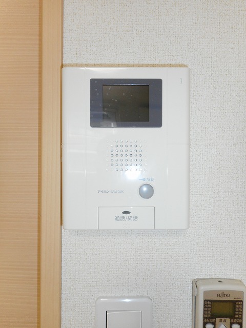11/20 設備