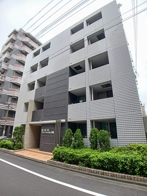 1/20 外観