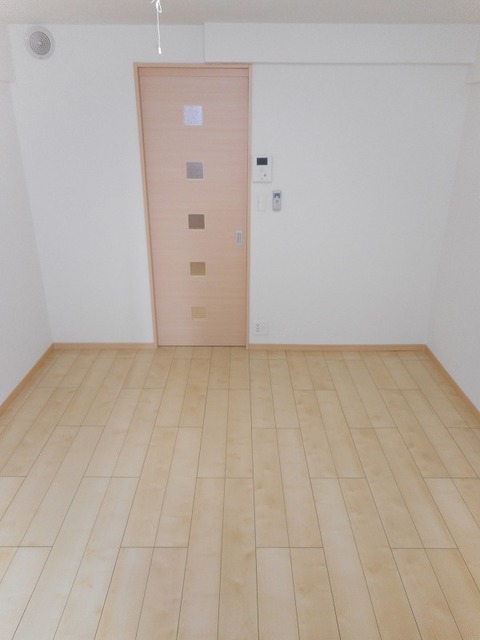 4/20 室内