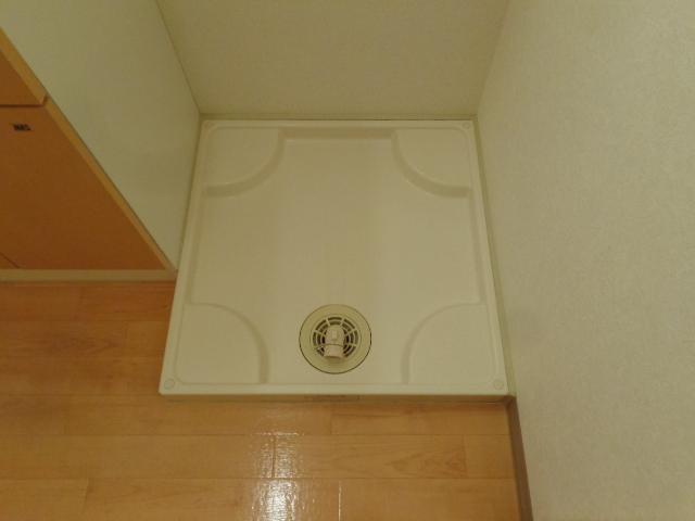 21/21 その他画像