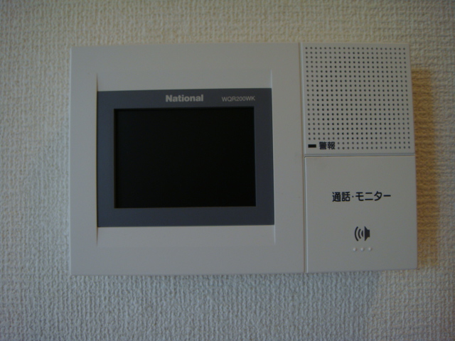 20/21 その他画像