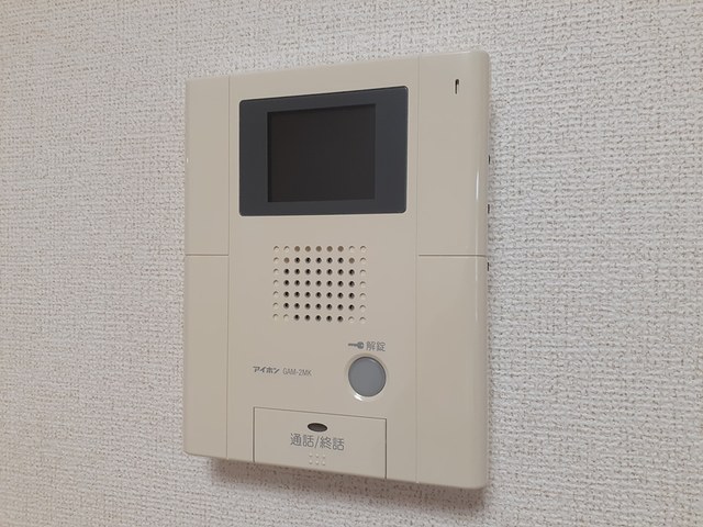 11/20 設備