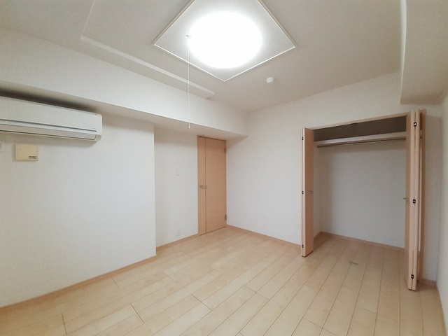 4/20 室内