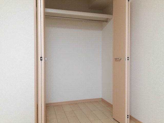 5/20 収納