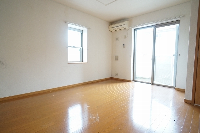 3/11 リビング/ダイニング