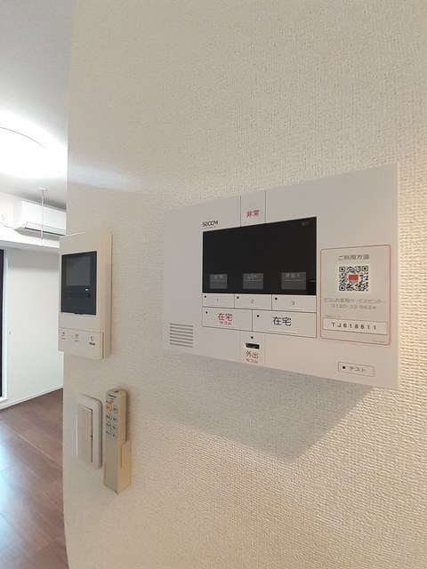 13/20 その他画像