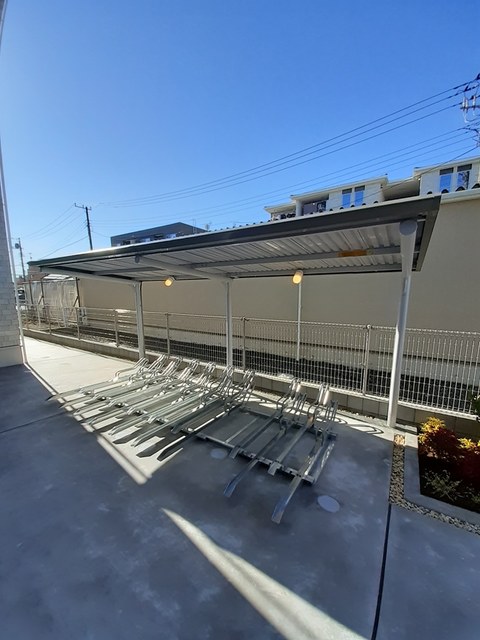 12/20 その他画像