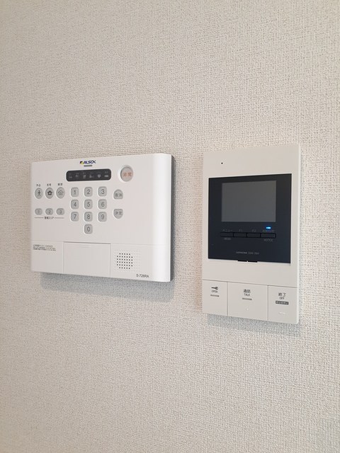 16/23 その他画像