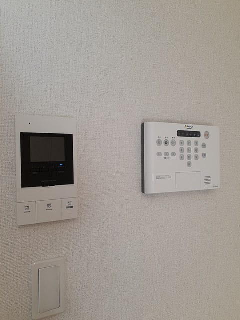 13/20 その他画像