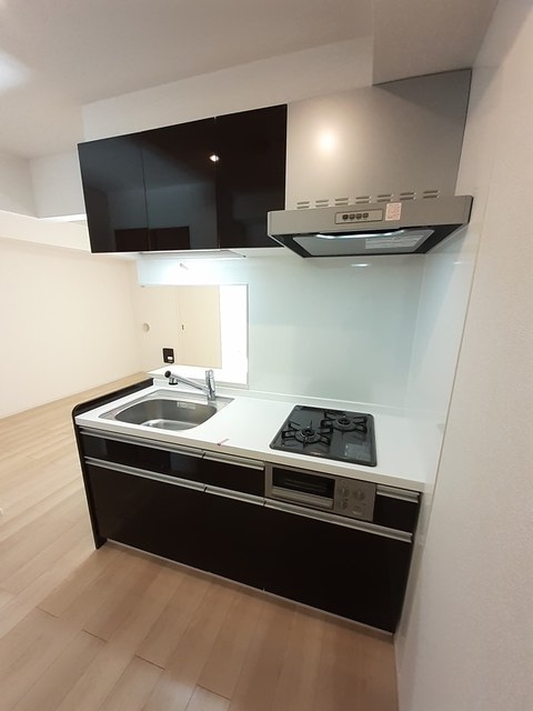 7/20 キッチン