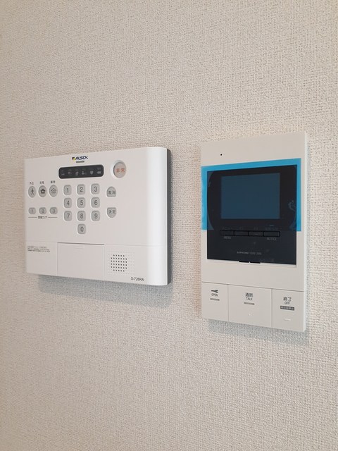 13/20 その他画像