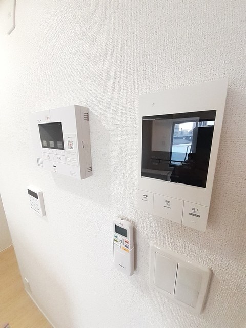 14/20 その他画像