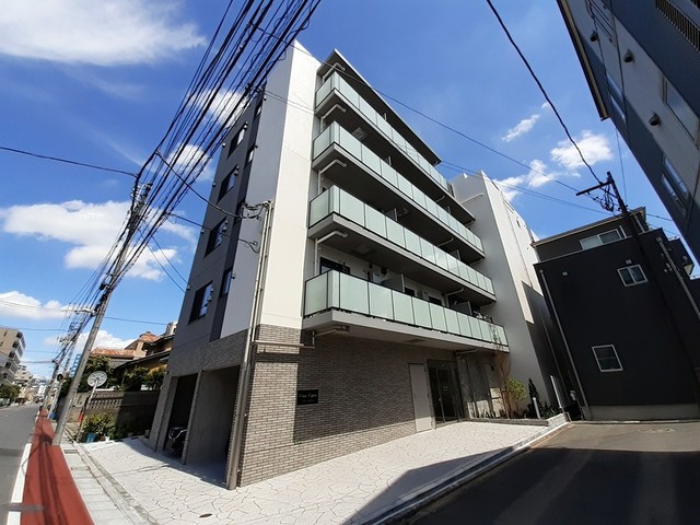 1/20 外観