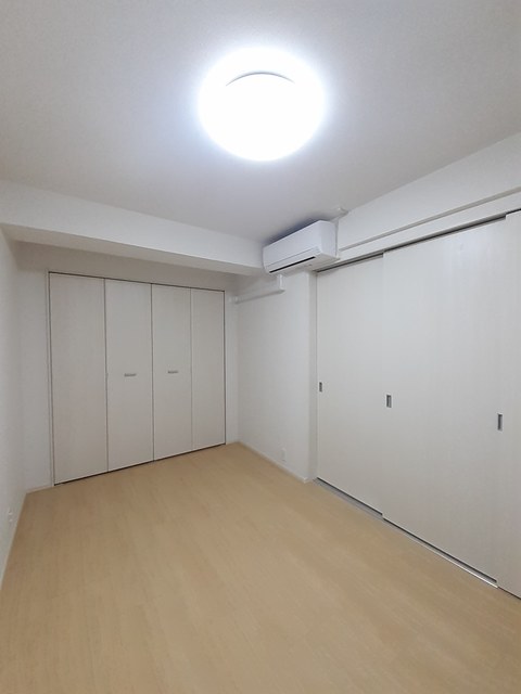 4/20 室内
