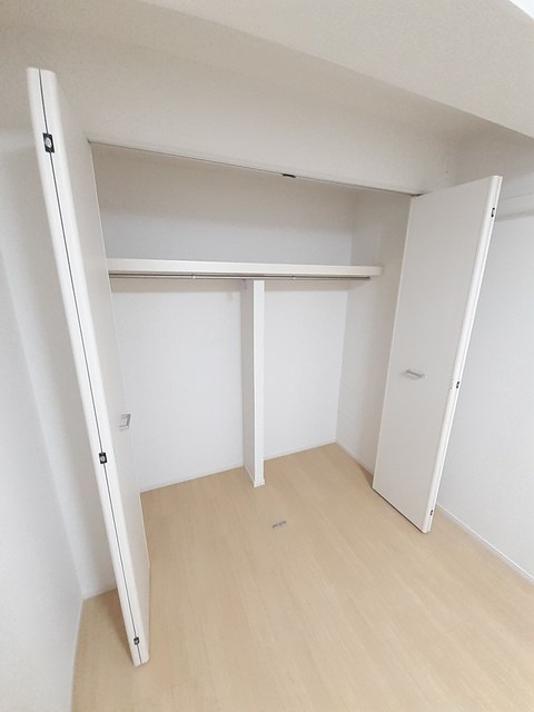 5/20 収納