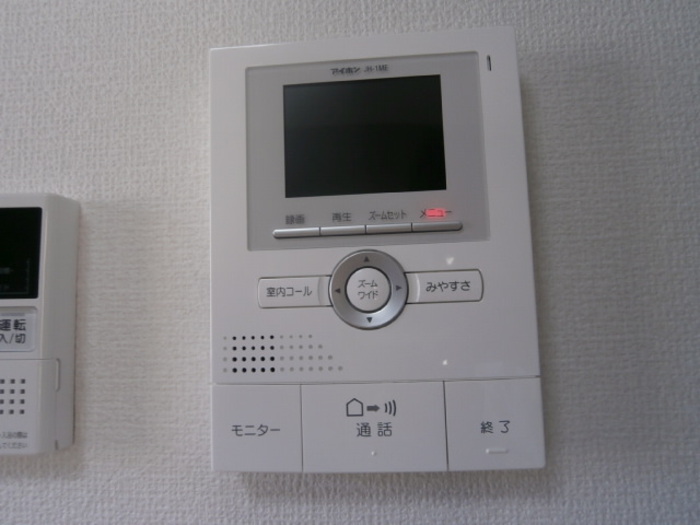 12/24 その他画像