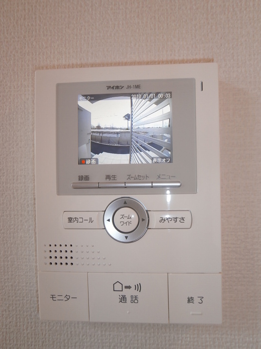 12/27 その他画像