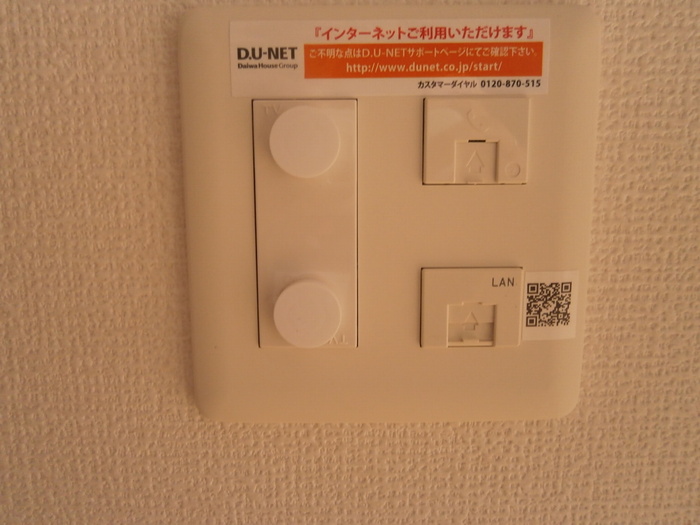 13/27 その他画像