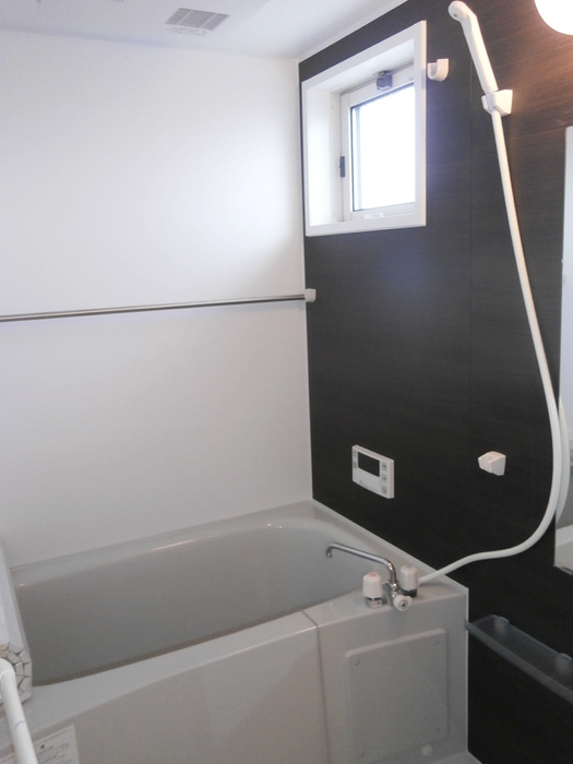 7/27 浴室