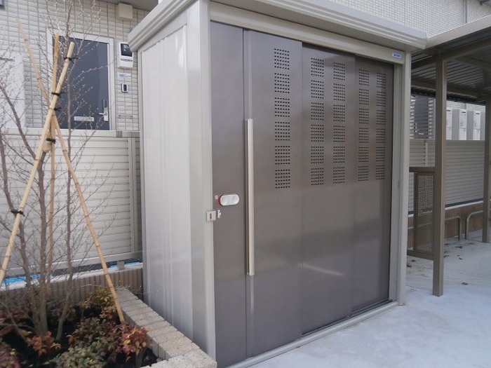 10/27 その他画像