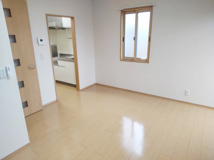 15/18 その他画像